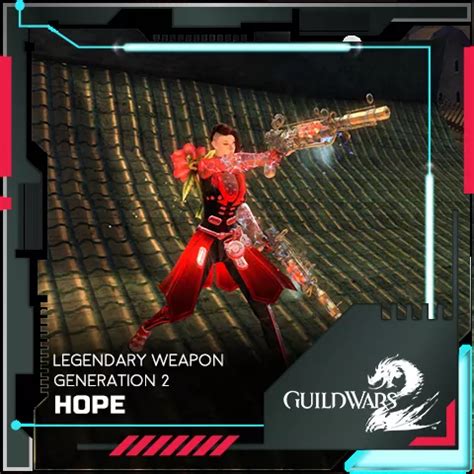 hope gw2|gw2 official forums.